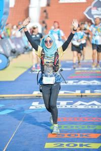 BIB: 1261, 
                            <button type="button" onclick="openModal(22765126)" class="btn btn-primary btn-sm float-right btn-popup" data-toggle="modal" data-target=".modal-high-quality">
                        <i class="fas fa-shopping-cart"></i> Add to Cart
                    </button>
                                            <button type="button" onclick="isThisMe(22765126, true)" class="btn btn-success btn-sm float-right btn-popup btn-isme hidden" data-toggle="tooltip" data-placement="bottom" title="นี่คือรูปของคุณใช่ไหม คลิกที่นี่เพื่อเอาเข้าอัลบั้ม">
                        <i class="fas fa-plus"></i> Add to album
                    </button>
                    <button type="button" onclick="isThisMe(22765126, false)" class="btn btn-warning btn-sm float-right btn-popup btn-isnotme hidden">
                        <i class="fas fa-ban"></i> Remove from album
                    </button>